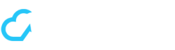 Cloud Book Asia