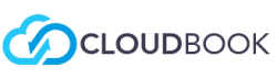 Cloud Book Asia